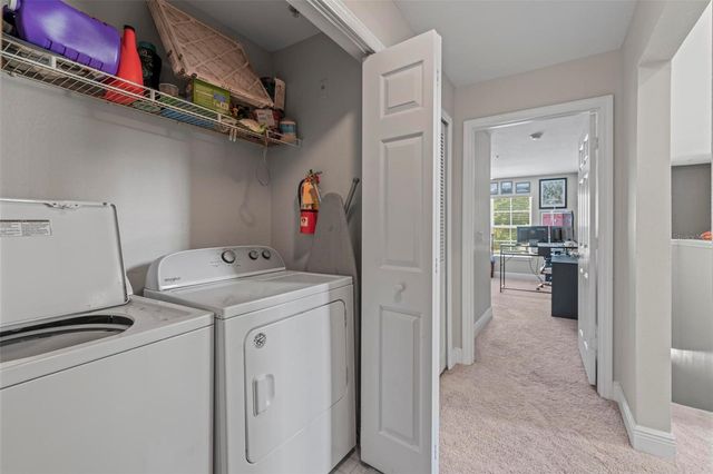 3396 PARKCHESTER SQUARE BOULEVARD 204, Orlando, FL 32835