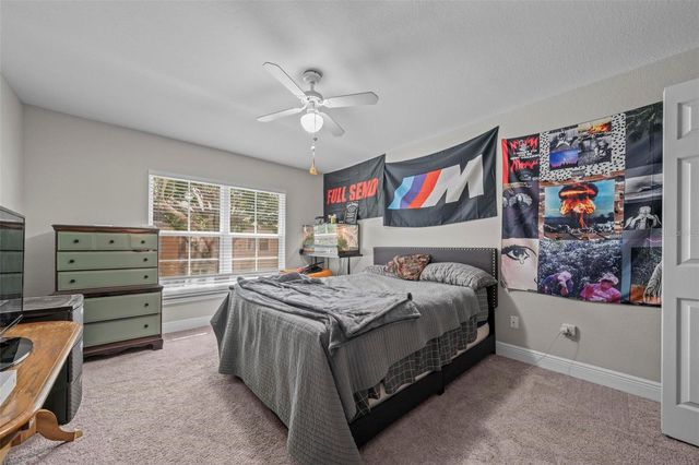 3396 PARKCHESTER SQUARE BOULEVARD 204, Orlando, FL 32835