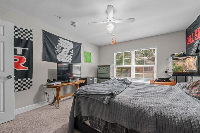 3396 PARKCHESTER SQUARE BOULEVARD 204, Orlando, FL 32835