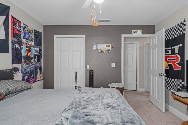 3396 PARKCHESTER SQUARE BOULEVARD 204, Orlando, FL 32835