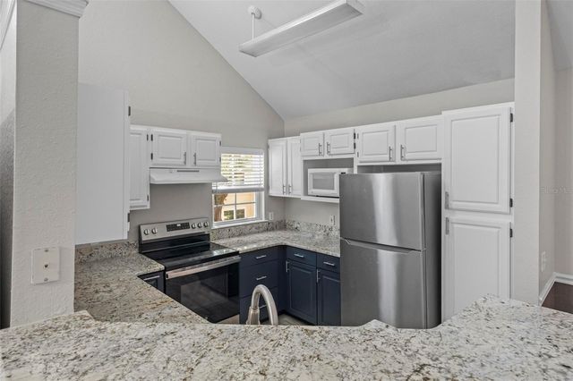 3396 PARKCHESTER SQUARE BOULEVARD 204, Orlando, FL 32835