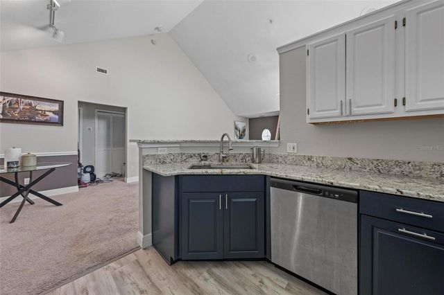 3396 PARKCHESTER SQUARE BOULEVARD 204, Orlando, FL 32835