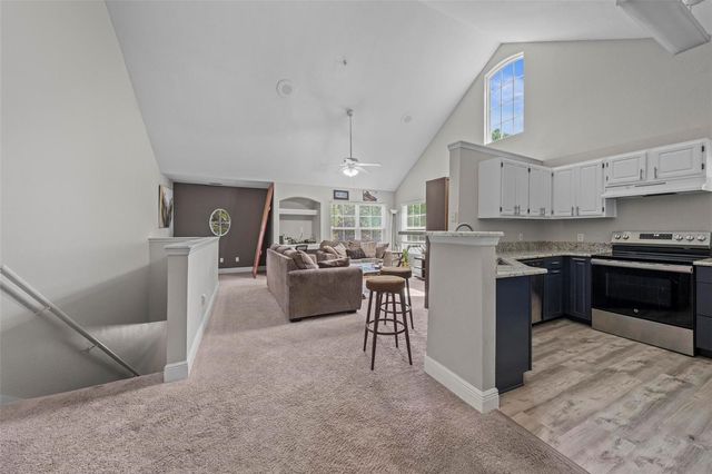 3396 PARKCHESTER SQUARE BOULEVARD 204, Orlando, FL 32835