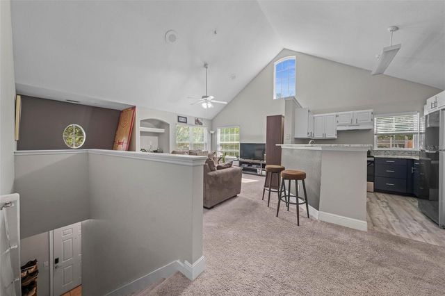 3396 PARKCHESTER SQUARE BOULEVARD 204, Orlando, FL 32835