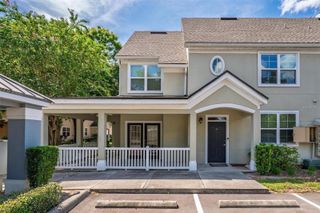 3396 PARKCHESTER SQUARE BOULEVARD 204, Orlando, FL 32835