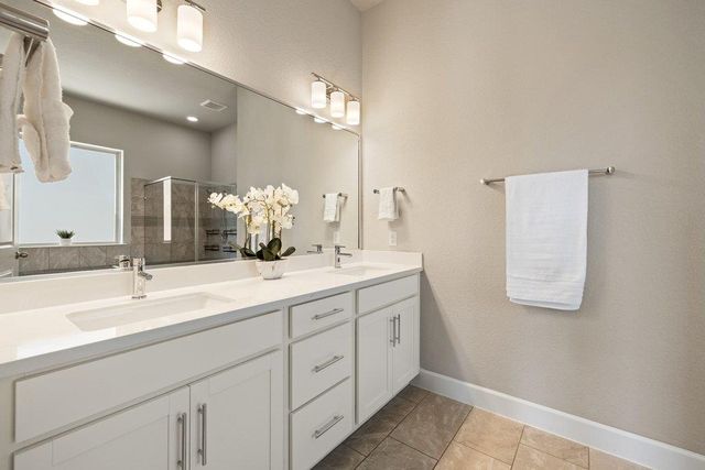 5820 Harper Park DR 43, Austin, TX 78735