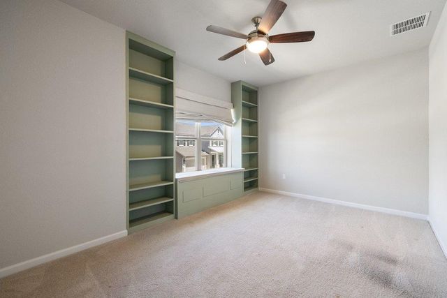 5820 Harper Park DR 43, Austin, TX 78735