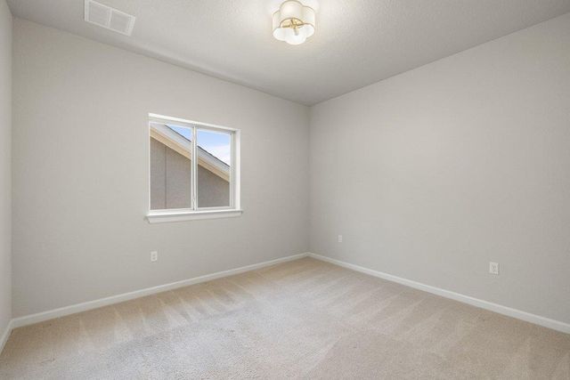 5820 Harper Park DR 43, Austin, TX 78735