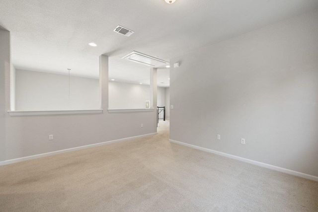 5820 Harper Park DR 43, Austin, TX 78735