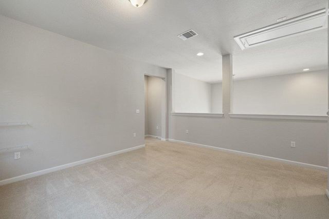 5820 Harper Park DR 43, Austin, TX 78735