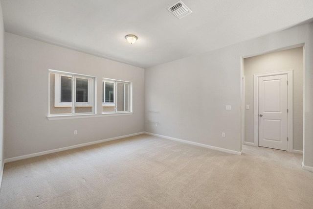 5820 Harper Park DR 43, Austin, TX 78735