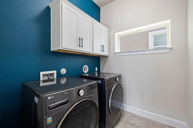 5820 Harper Park DR 43, Austin, TX 78735