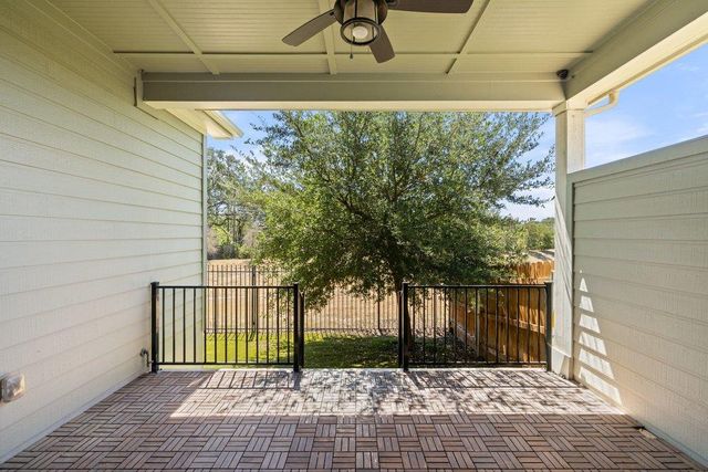 5820 Harper Park DR 43, Austin, TX 78735
