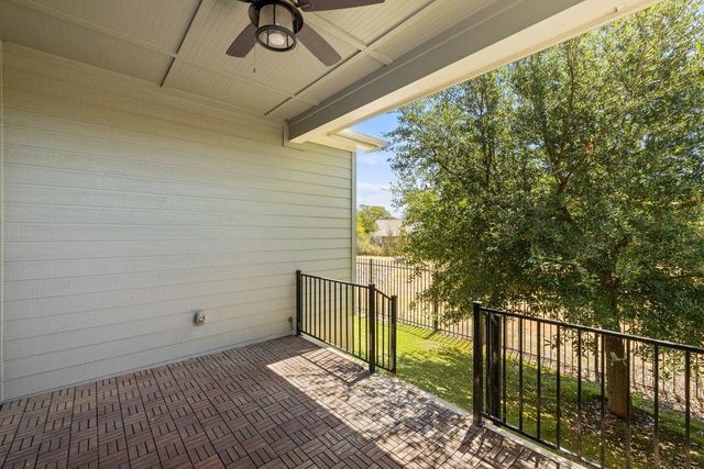 5820 Harper Park DR 43, Austin, TX 78735