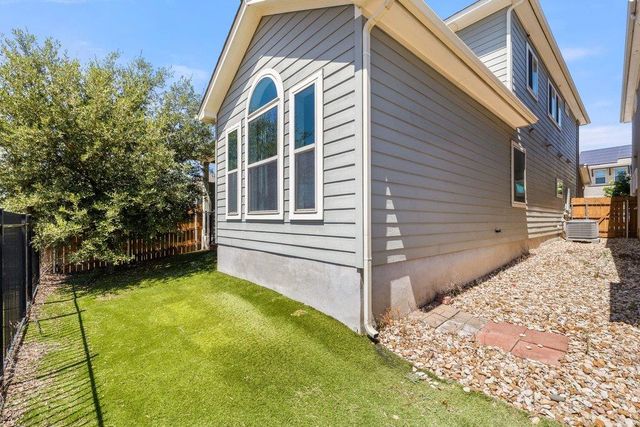 5820 Harper Park DR 43, Austin, TX 78735