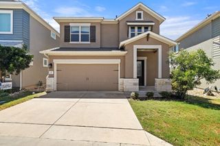 5820 Harper Park DR 43, Austin, TX 78735