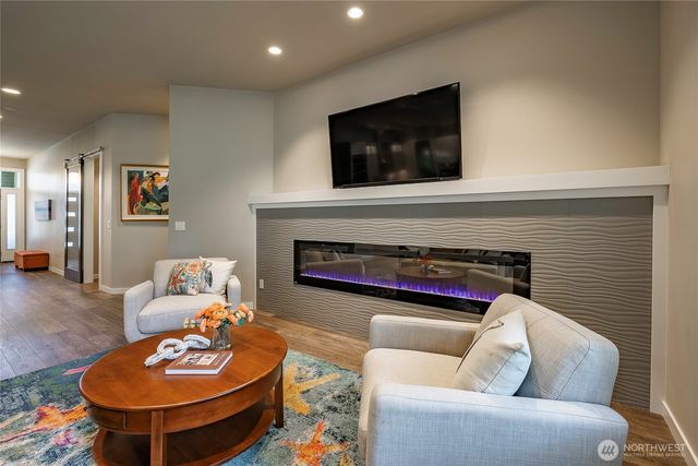 5427 Wood Duck Loop, Blaine, WA 98230