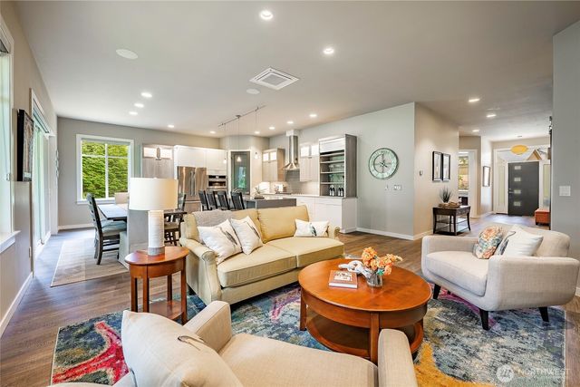 5427 Wood Duck Loop, Blaine, WA 98230