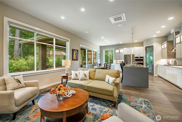 5427 Wood Duck Loop, Blaine, WA 98230