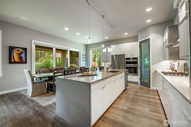 5427 Wood Duck Loop, Blaine, WA 98230