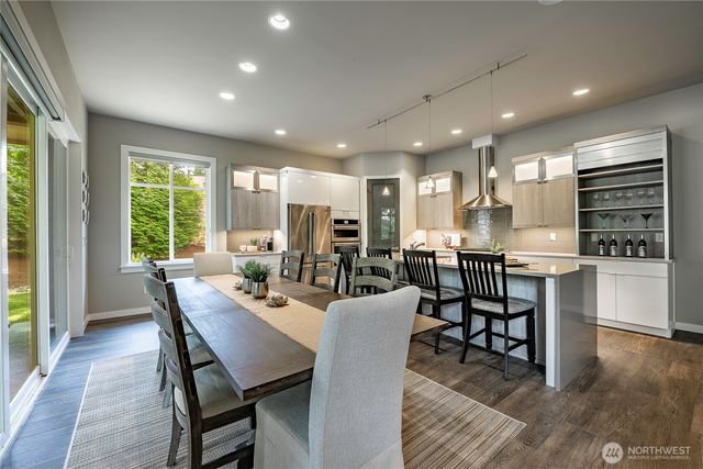5427 Wood Duck Loop, Blaine, WA 98230