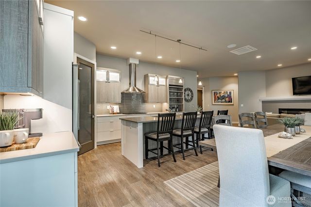 5427 Wood Duck Loop, Blaine, WA 98230
