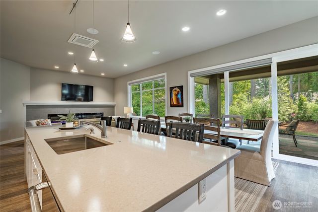 5427 Wood Duck Loop, Blaine, WA 98230