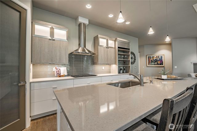 5427 Wood Duck Loop, Blaine, WA 98230
