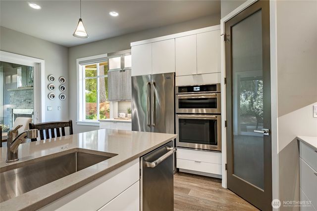 5427 Wood Duck Loop, Blaine, WA 98230