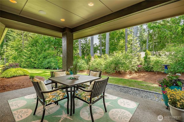 5427 Wood Duck Loop, Blaine, WA 98230