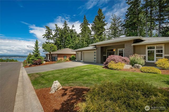 5427 Wood Duck Loop, Blaine, WA 98230