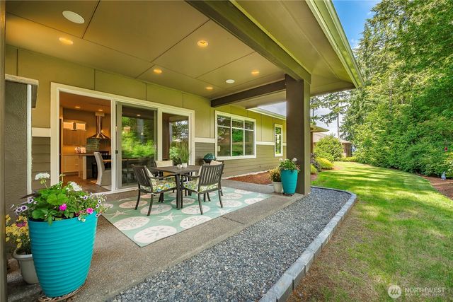 5427 Wood Duck Loop, Blaine, WA 98230