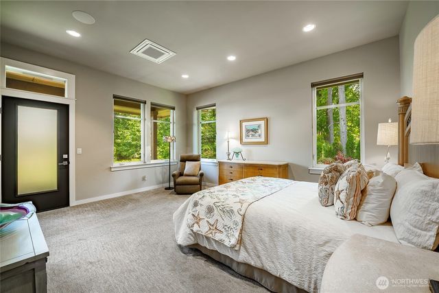 5427 Wood Duck Loop, Blaine, WA 98230
