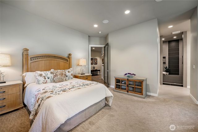 5427 Wood Duck Loop, Blaine, WA 98230