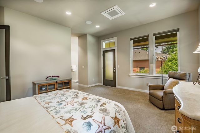 5427 Wood Duck Loop, Blaine, WA 98230