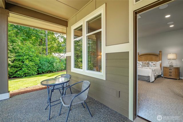 5427 Wood Duck Loop, Blaine, WA 98230