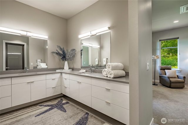 5427 Wood Duck Loop, Blaine, WA 98230
