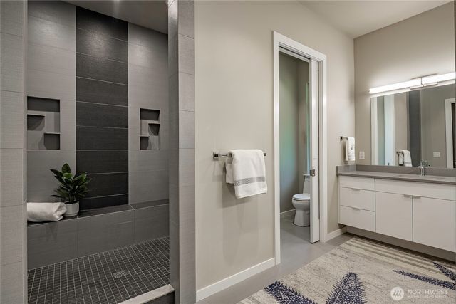 5427 Wood Duck Loop, Blaine, WA 98230