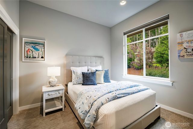 5427 Wood Duck Loop, Blaine, WA 98230