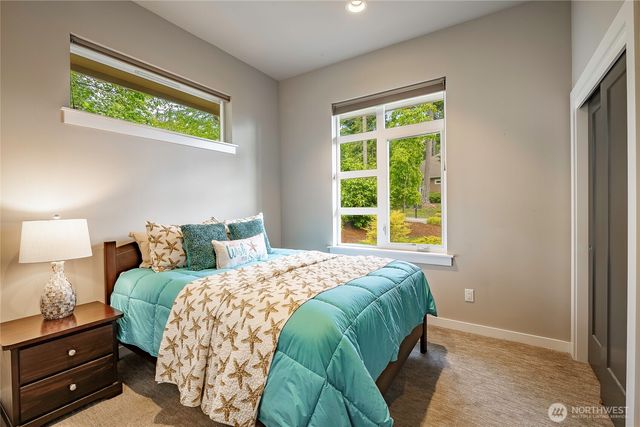 5427 Wood Duck Loop, Blaine, WA 98230