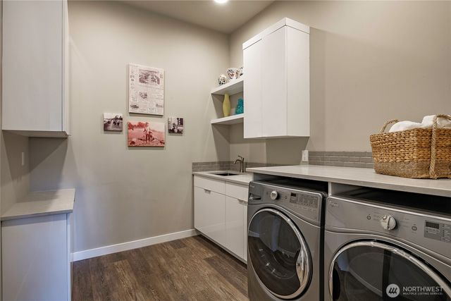 5427 Wood Duck Loop, Blaine, WA 98230