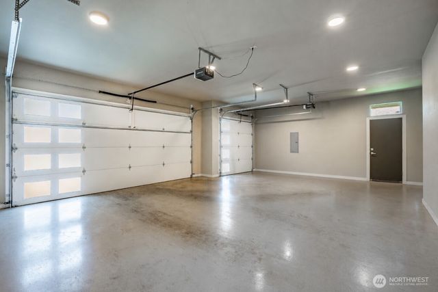 5427 Wood Duck Loop, Blaine, WA 98230