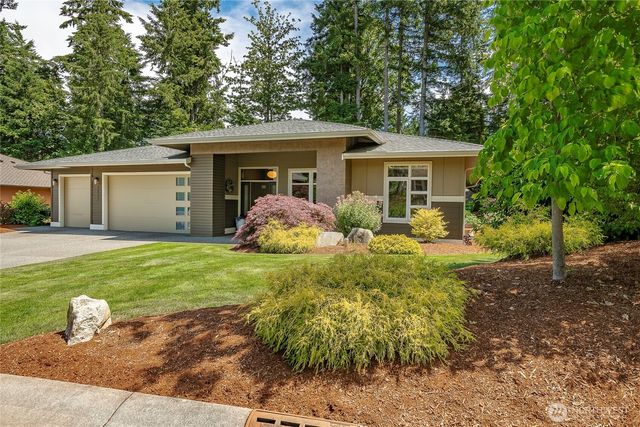 5427 Wood Duck Loop, Blaine, WA 98230