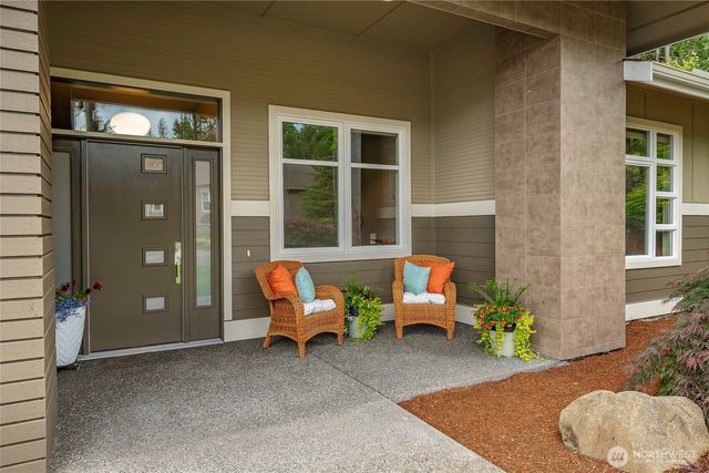 5427 Wood Duck Loop, Blaine, WA 98230