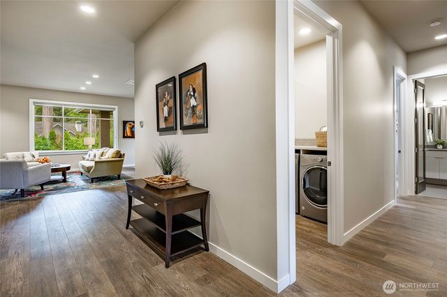 5427 Wood Duck Loop, Blaine, WA 98230