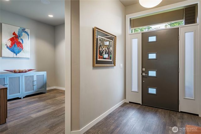5427 Wood Duck Loop, Blaine, WA 98230