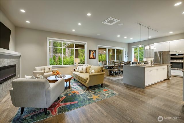 5427 Wood Duck Loop, Blaine, WA 98230
