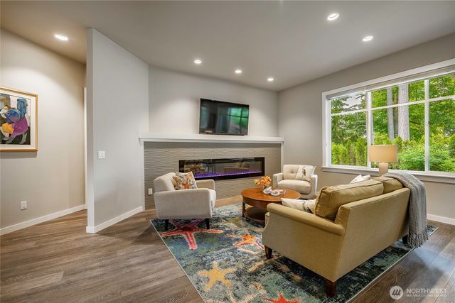 5427 Wood Duck Loop, Blaine, WA 98230