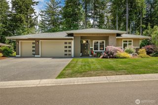 5427 Wood Duck Loop, Blaine, WA 98230
