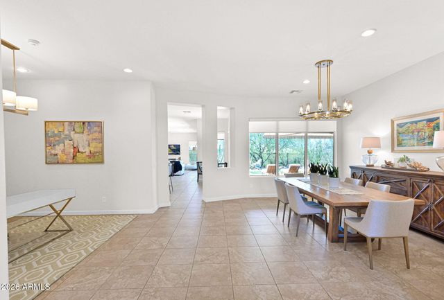 32308 N 58TH Place, Cave Creek, AZ 85331